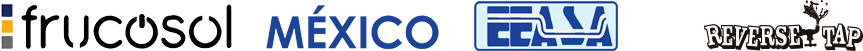 frucosol.com