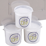 maquinas desengrasantes, decarbonisers