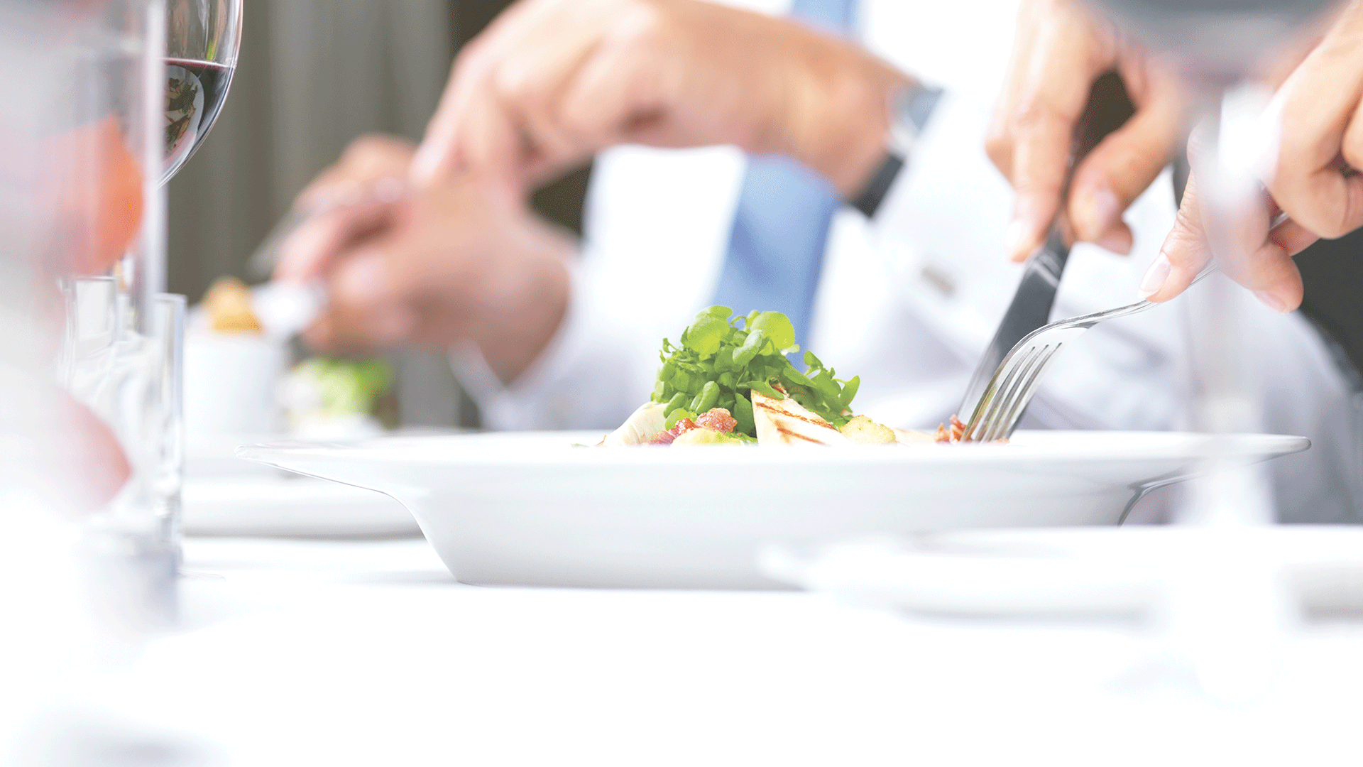 frucosol maquinaria para hostelería