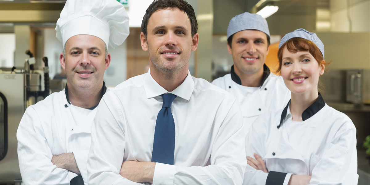 frucosol, equipamiento HORECA, HORECA equipment