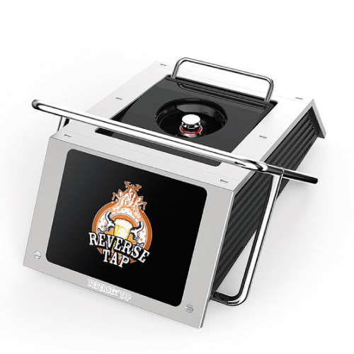 Dispensadores de cerveza